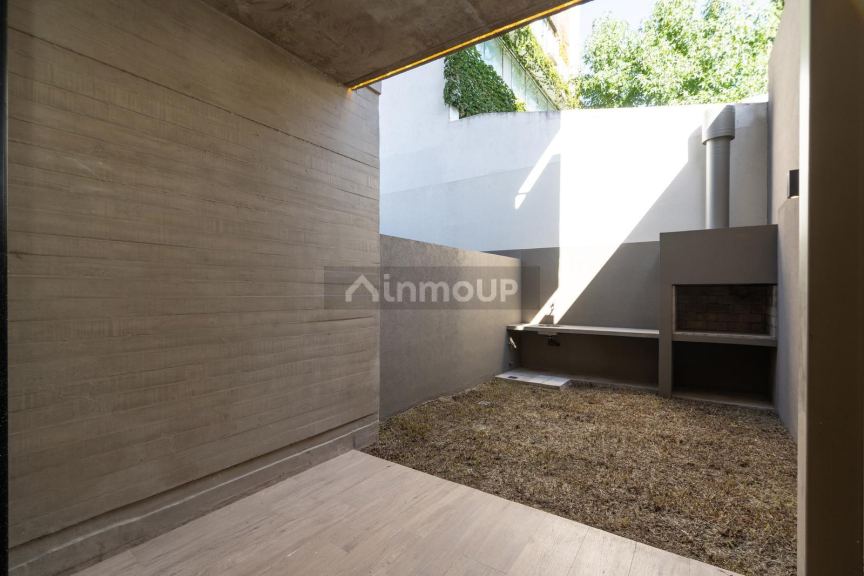 Departamento en Venta en Coghlan, Capital Federal