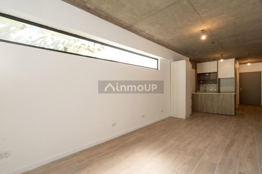 Departamento en Venta en Coghlan, Capital Federal