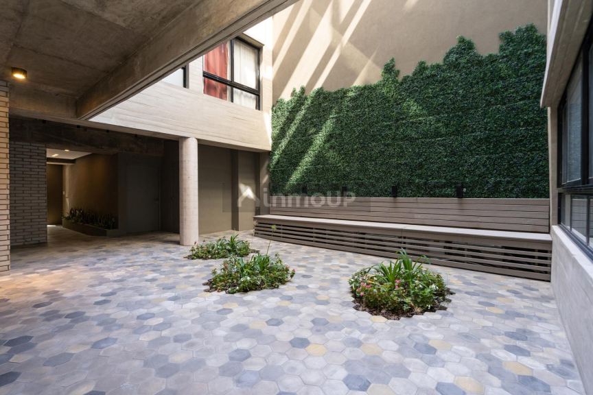 Departamento en Venta en Coghlan, Capital Federal