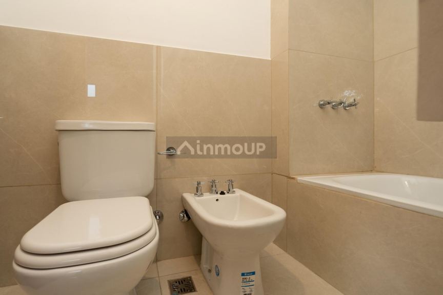 Departamento en Venta en Coghlan, Capital Federal