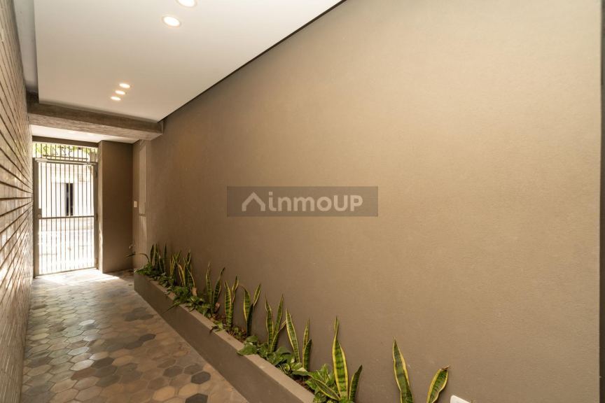 Departamento en Venta en Coghlan, Capital Federal