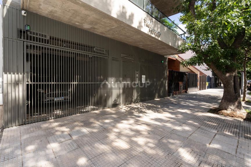Departamento en Venta en Coghlan, Capital Federal