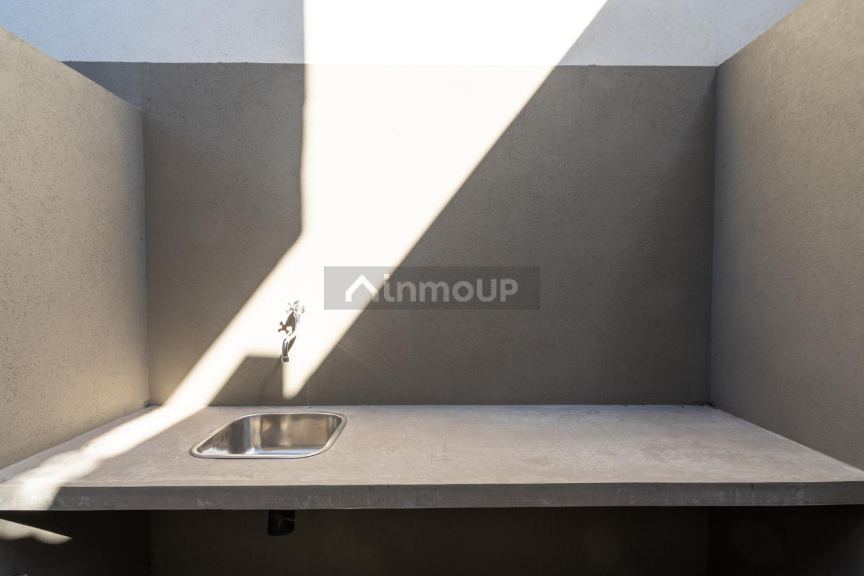 Departamento en Venta en Coghlan, Capital Federal