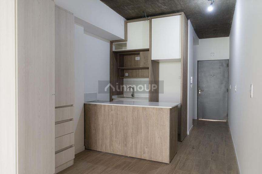 Departamento en Venta en Coghlan, Capital Federal