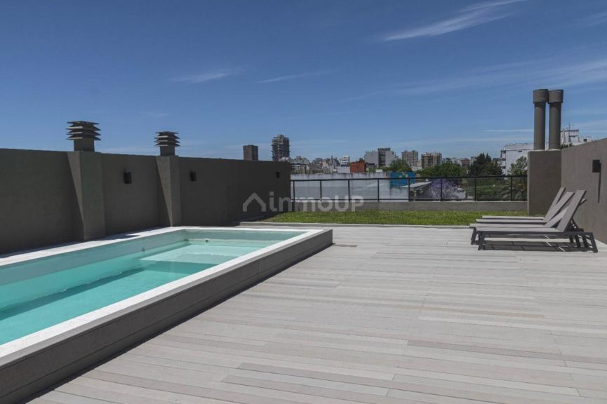 Departamento en Venta en Coghlan, Capital Federal