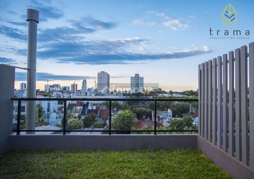 Departamento en Venta en Coghlan, Capital Federal