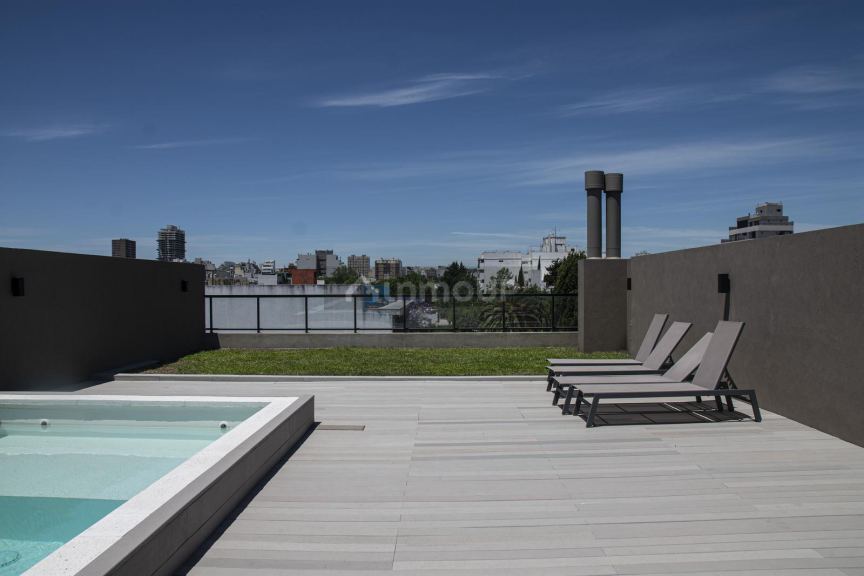 Departamento en Venta en Coghlan, Capital Federal