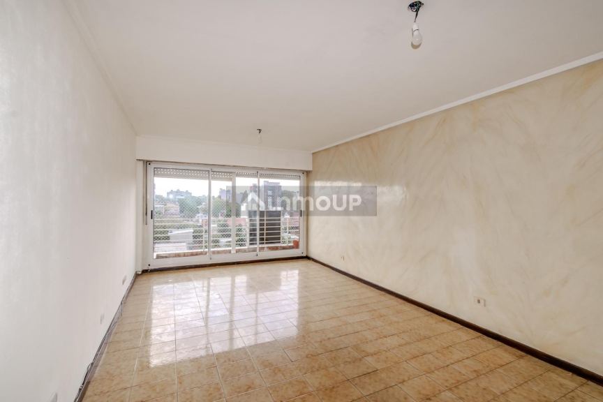 Departamento en Venta en General San Martin, G.B.A. Zona Norte