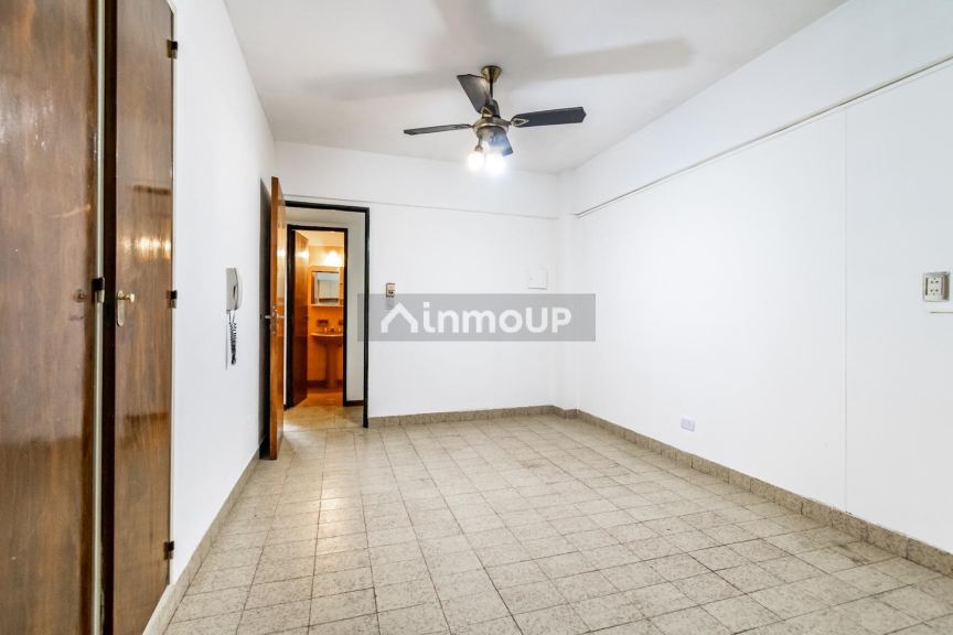 Departamento en Venta en General San Martin, G.B.A. Zona Norte
