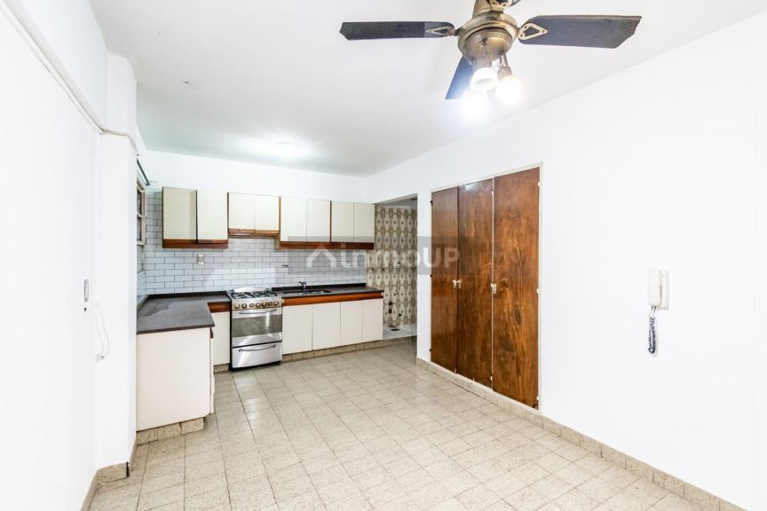 Departamento en Venta en General San Martin, G.B.A. Zona Norte