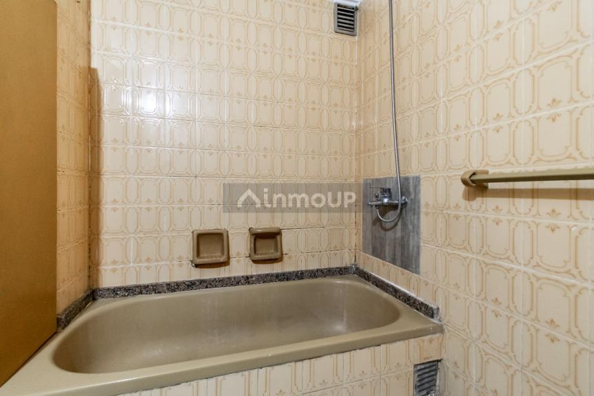 Departamento en Venta en General San Martin, G.B.A. Zona Norte