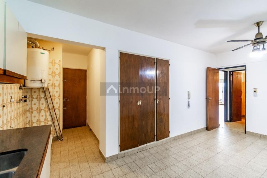 Departamento en Venta en General San Martin, G.B.A. Zona Norte