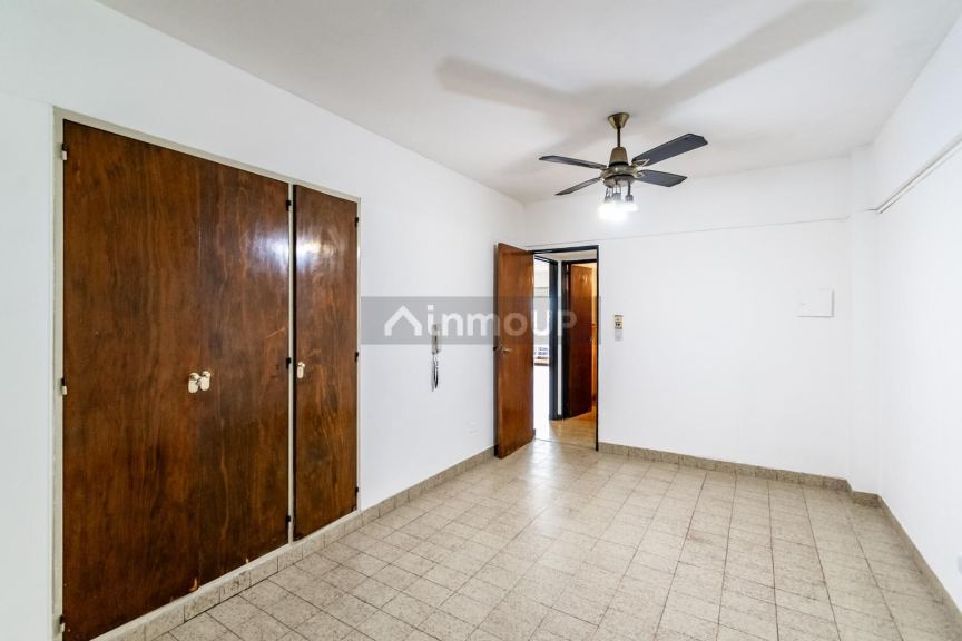 Departamento en Venta en General San Martin, G.B.A. Zona Norte