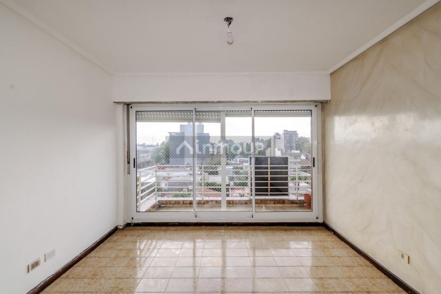 Departamento en Venta en General San Martin, G.B.A. Zona Norte