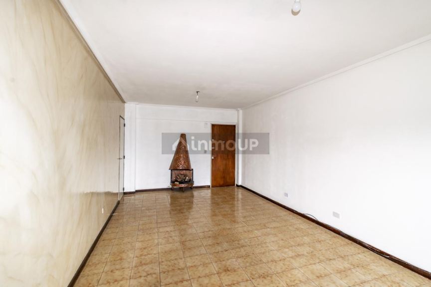 Departamento en Venta en General San Martin, G.B.A. Zona Norte