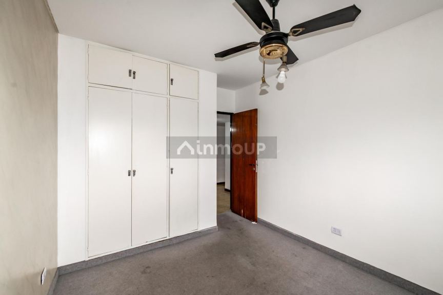 Departamento en Venta en General San Martin, G.B.A. Zona Norte