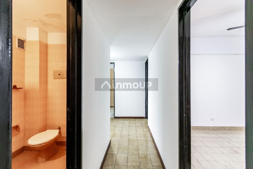 Departamento en Venta en General San Martin, G.B.A. Zona Norte