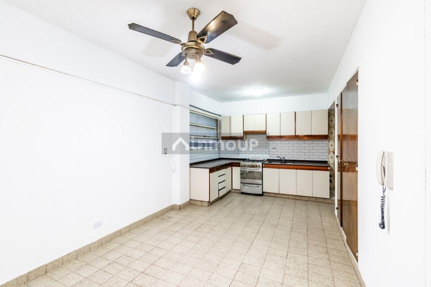 Departamento en Venta en General San Martin, G.B.A. Zona Norte