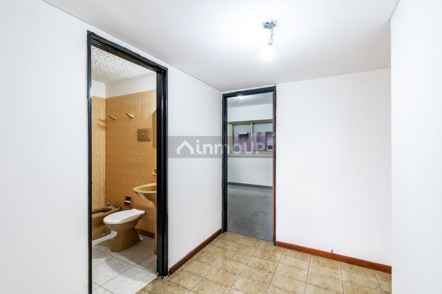 Departamento en Venta en General San Martin, G.B.A. Zona Norte
