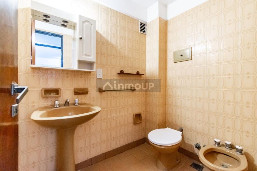 Departamento en Venta en General San Martin, G.B.A. Zona Norte