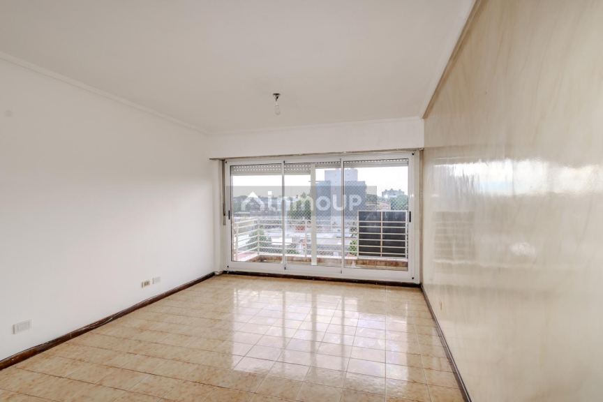 Departamento en Venta en General San Martin, G.B.A. Zona Norte