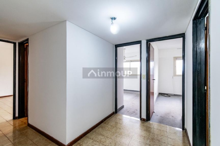 Departamento en Venta en General San Martin, G.B.A. Zona Norte