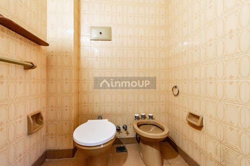 Departamento en Venta en General San Martin, G.B.A. Zona Norte