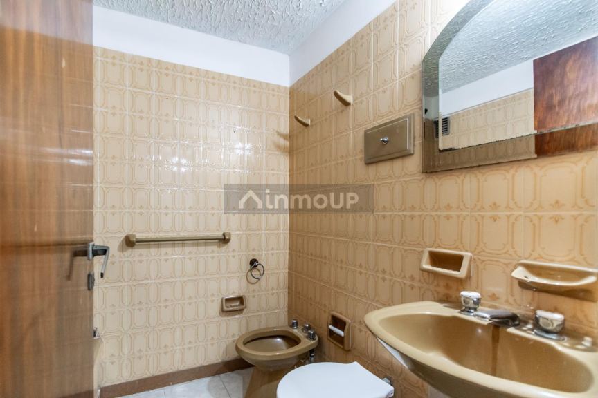 Departamento en Venta en General San Martin, G.B.A. Zona Norte