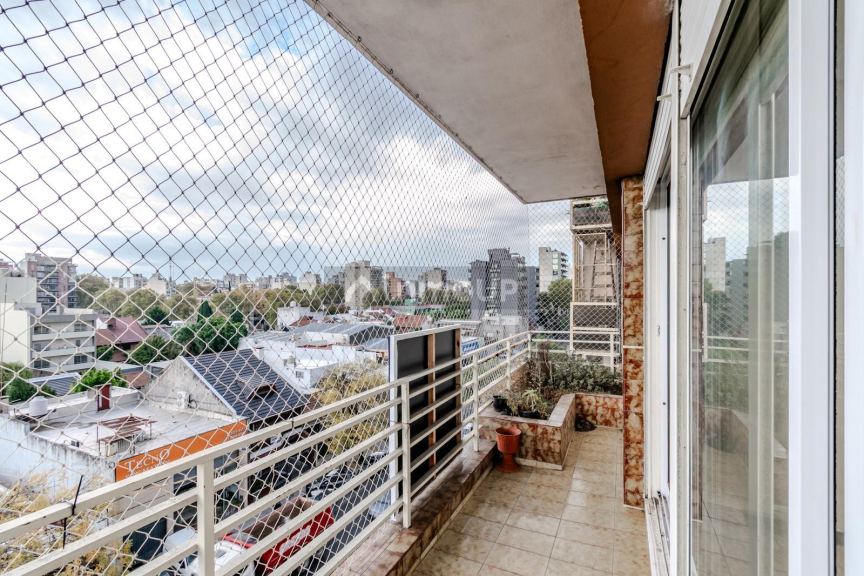 Departamento en Venta en General San Martin, G.B.A. Zona Norte
