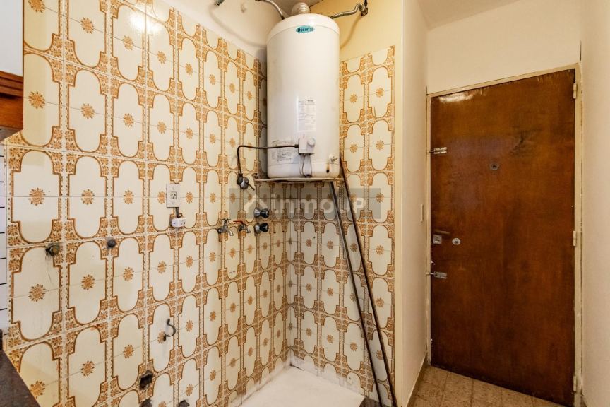 Departamento en Venta en General San Martin, G.B.A. Zona Norte