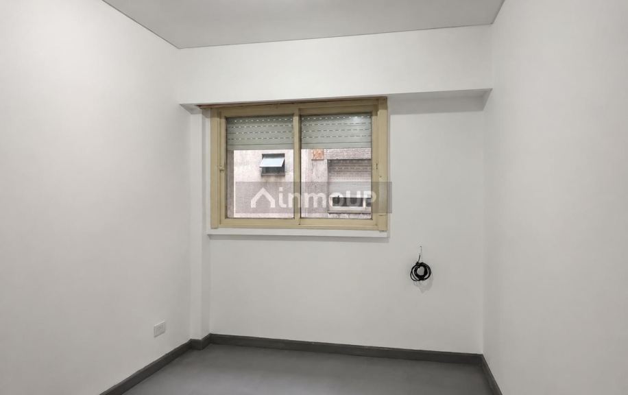 Departamento en Venta en General San Martin, G.B.A. Zona Norte
