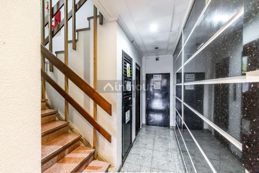 Departamento en Venta en General San Martin, G.B.A. Zona Norte