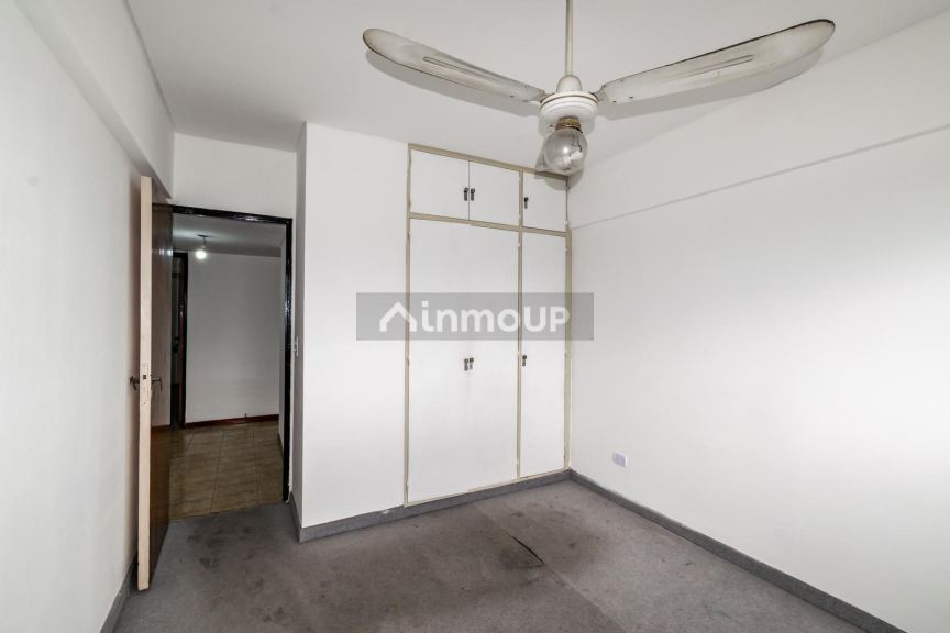Departamento en Venta en General San Martin, G.B.A. Zona Norte