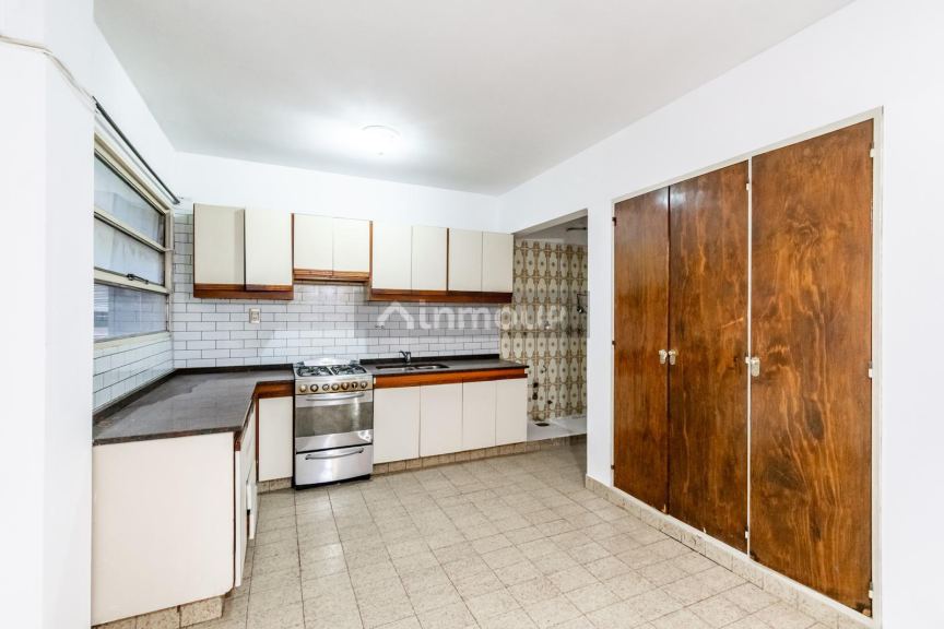 Departamento en Venta en General San Martin, G.B.A. Zona Norte