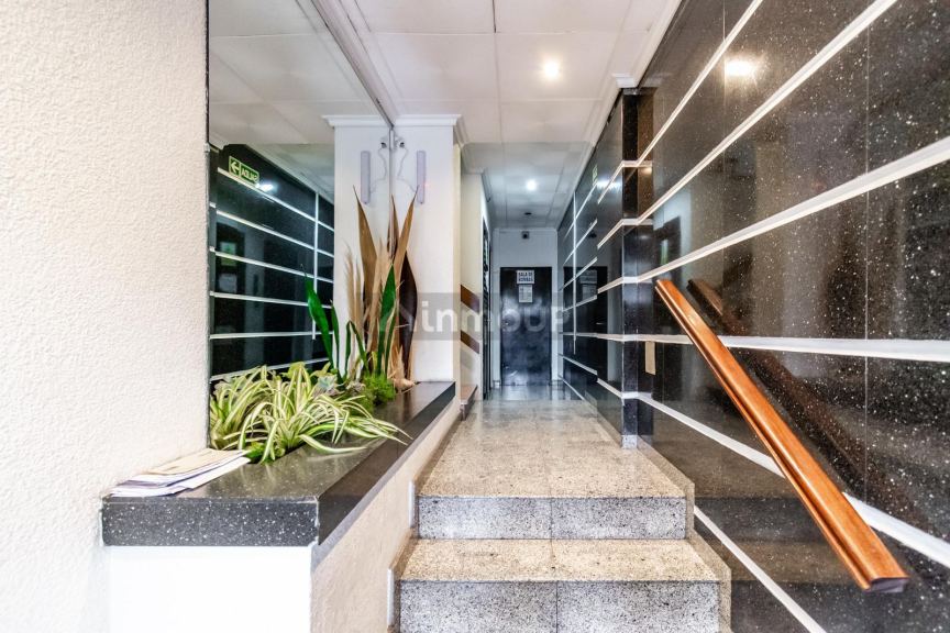 Departamento en Venta en General San Martin, G.B.A. Zona Norte