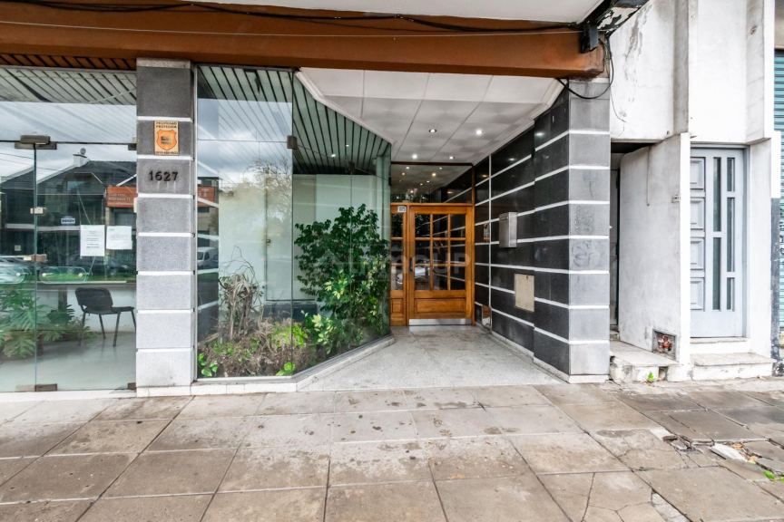 Departamento en Venta en General San Martin, G.B.A. Zona Norte