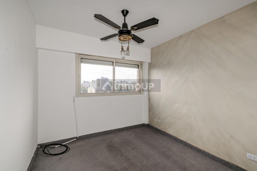 Departamento en Venta en General San Martin, G.B.A. Zona Norte