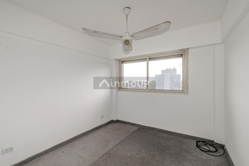 Departamento en Venta en General San Martin, G.B.A. Zona Norte