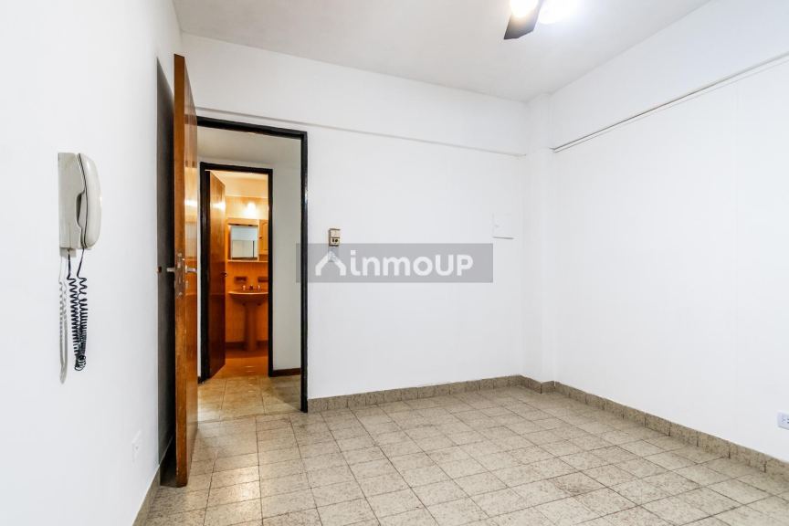 Departamento en Venta en General San Martin, G.B.A. Zona Norte