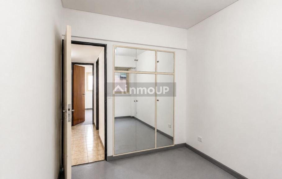 Departamento en Venta en General San Martin, G.B.A. Zona Norte