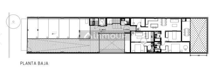 Departamento en Venta en Coghlan, Capital Federal