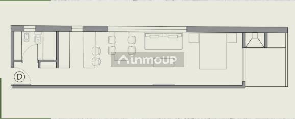 Departamento en Venta en Coghlan, Capital Federal