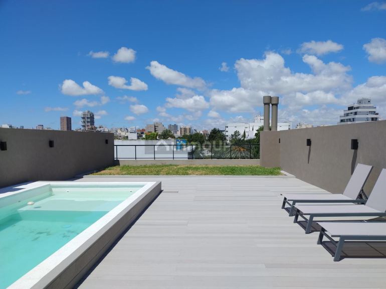 Departamento en Venta en Coghlan, Capital Federal