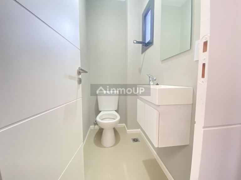 P H en Venta en Villa Devoto, Capital Federal