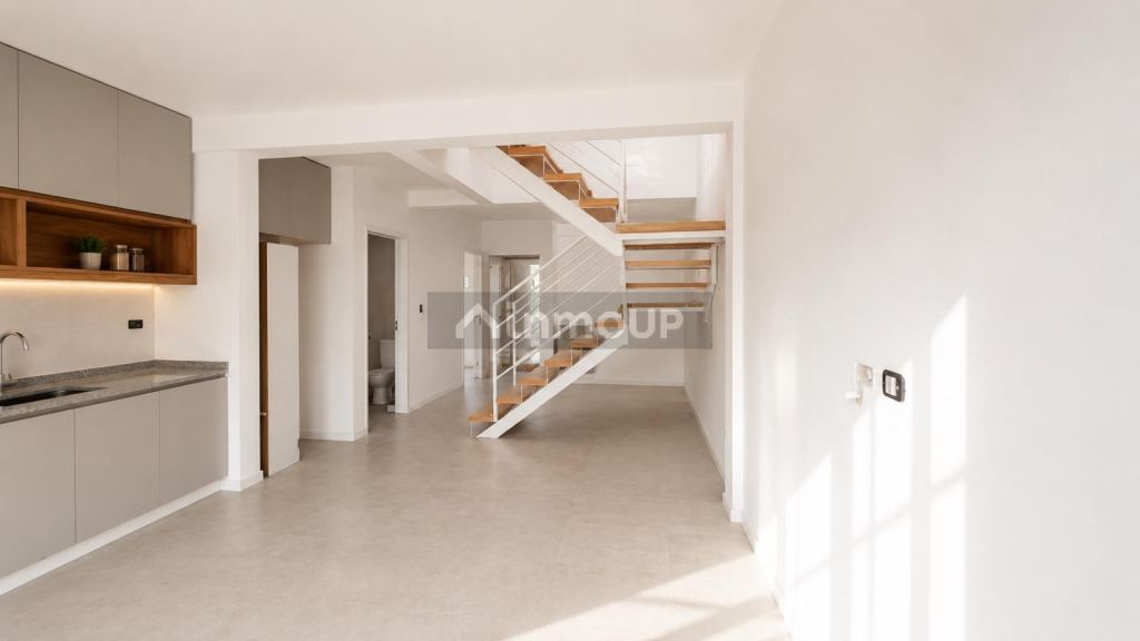 P H en Venta en Villa Devoto, Capital Federal