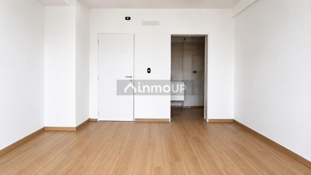 P H en Venta en Villa Devoto, Capital Federal