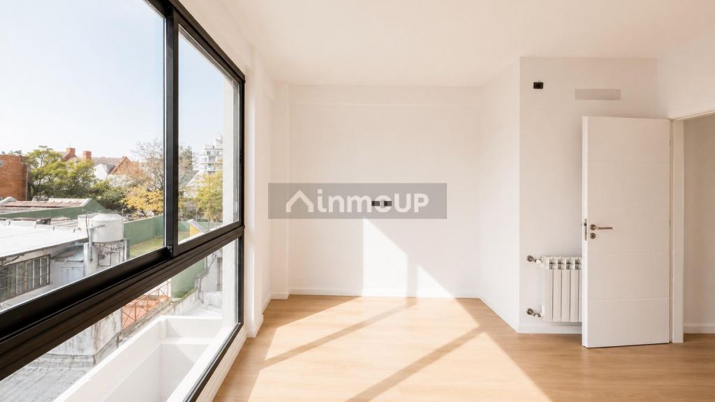 P H en Venta en Villa Devoto, Capital Federal