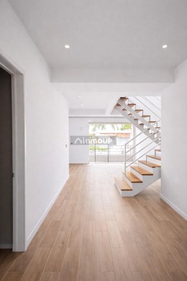 P H en Venta en Villa Devoto, Capital Federal