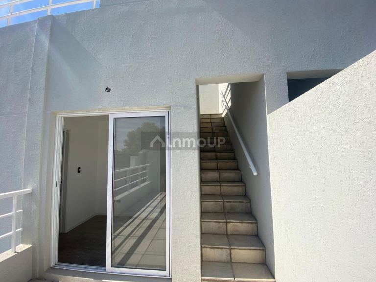 P H en Venta en Villa Devoto, Capital Federal