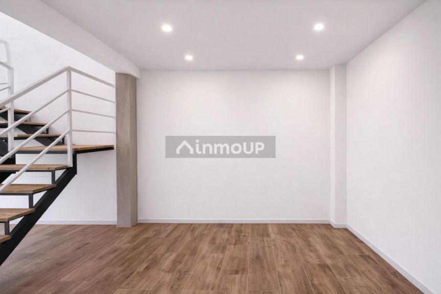 P H en Venta en Villa Devoto, Capital Federal